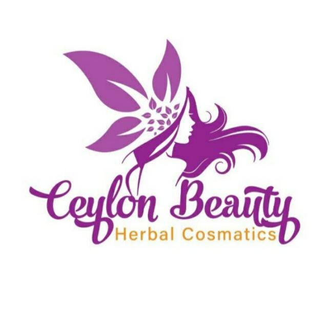 Ceylon e job herb line 