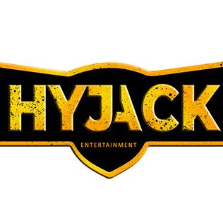 ☠?-HYJACK-?☠