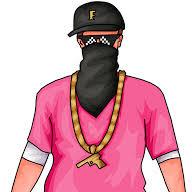 ♨Gujrati Free fire boys ♨