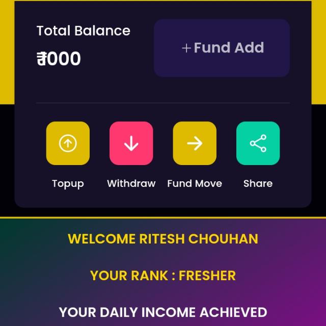 Ads exchange mlm?