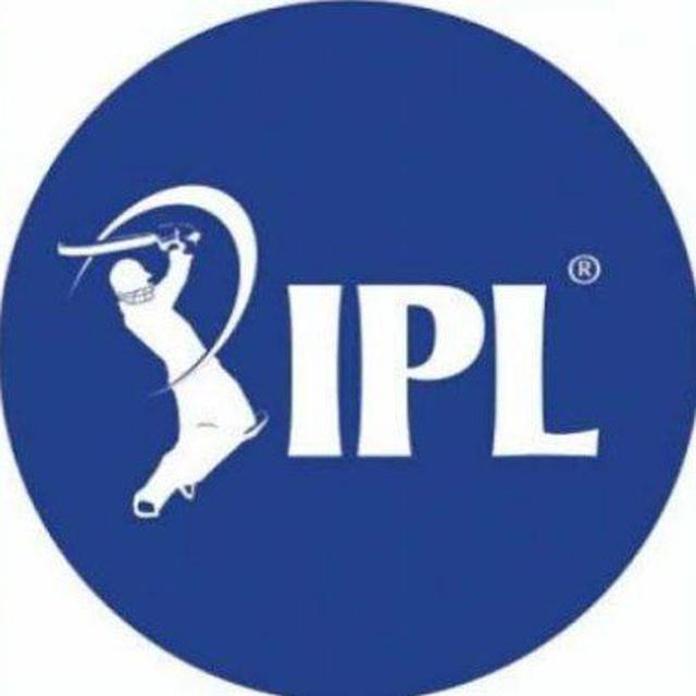 IPL 2020 Ak ?