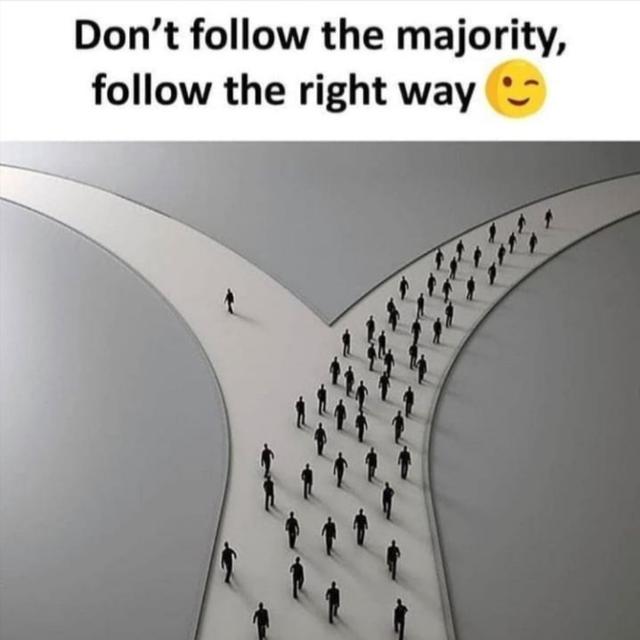 Earn money online??