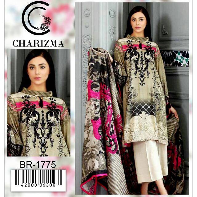 Ladies cloth