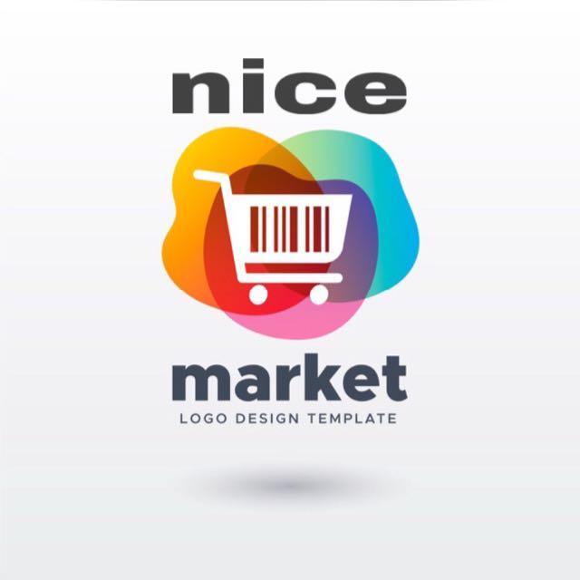 NiceMarket Whatsapp group