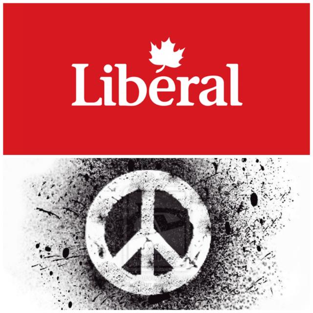 SECULAR LIBERAL Whatsapp group