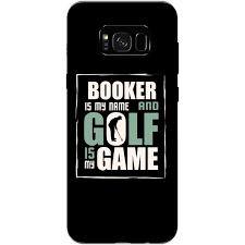 MobiLe Booking group???