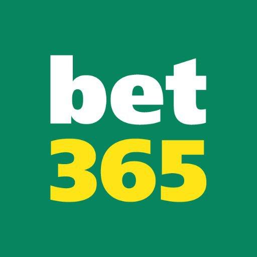 BET365 GROUP
