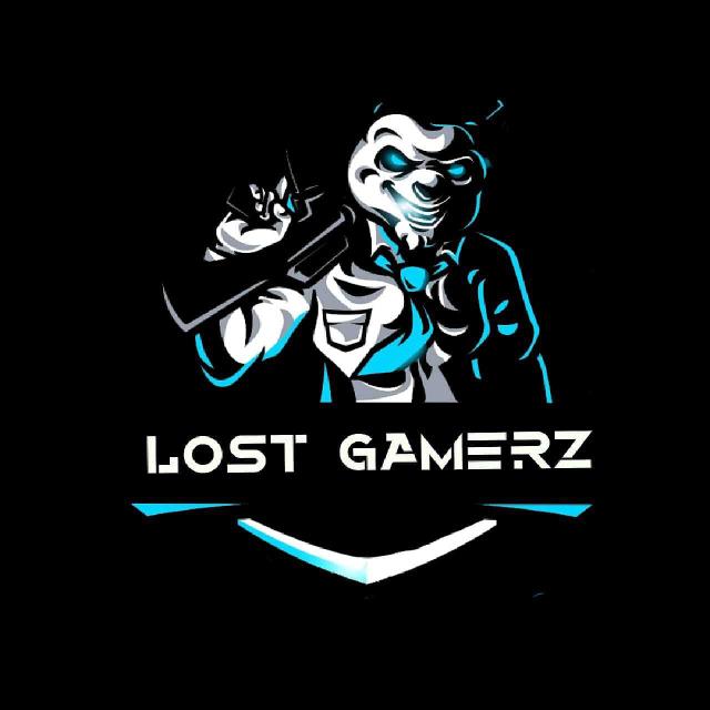?LOST ?FANS ASSOCIATION ?