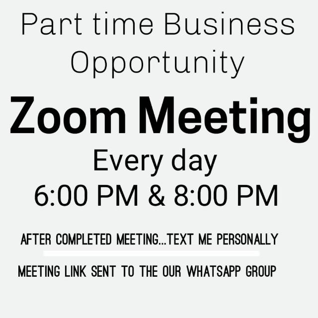 Job in online 