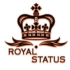 ROYAL Status Whatsapp group