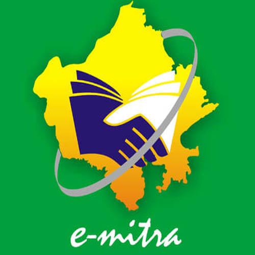 Vak EMir Whatsapp group
