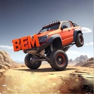 BemDK