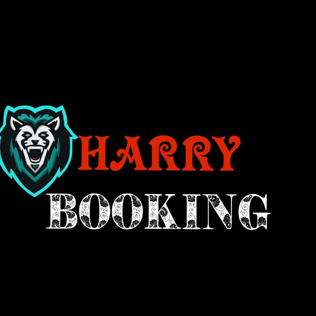 ooking FR HARRY Whatsapp group