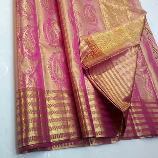 Silks sarees 46 Whatsapp group