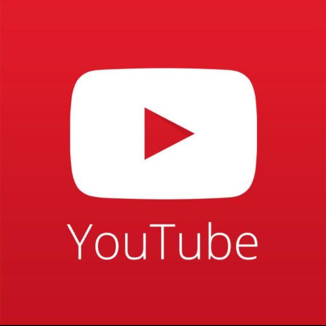 Subcribe4Subcribe Whatsapp group