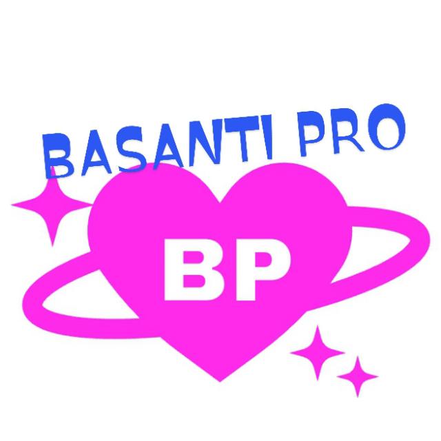 ?BaSaNtI?PrO?