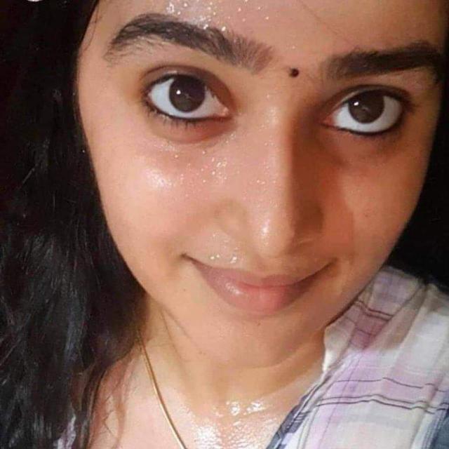 സ്വപ്ന സുന്ദരി