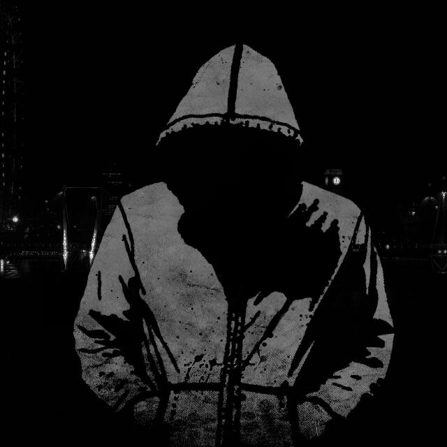 Hacking