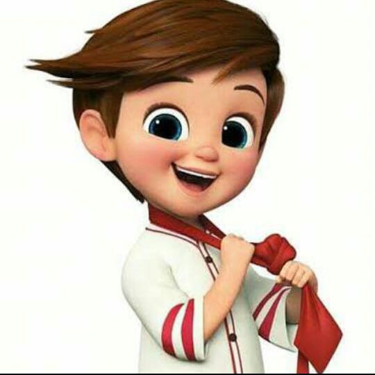 Yaran di yaari?☺??