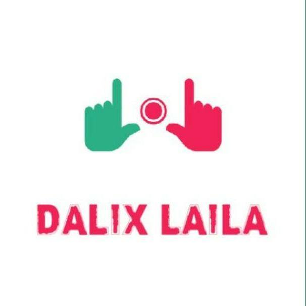 DALIX LAILA????