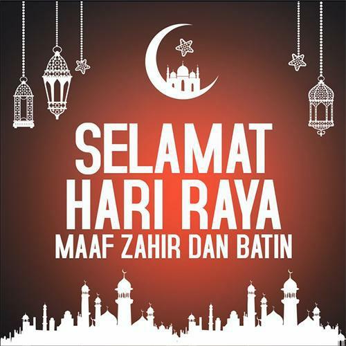 RAYA 2021?