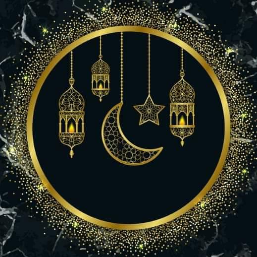 SUHAIL ISRAR NADWI