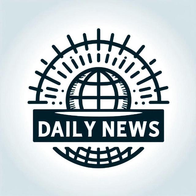 Daily News ?