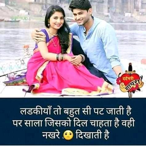 Be happy ?smile& shipping