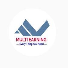 Multiearning AEPS