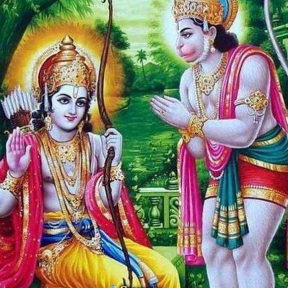 Havaj ગ્રુપ્??