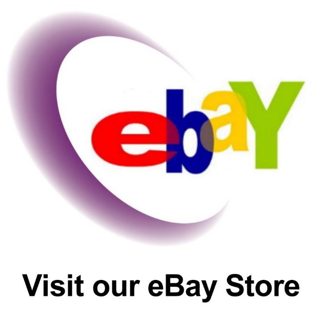 eBay Goods Store ?️???