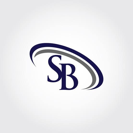 SB SHOP