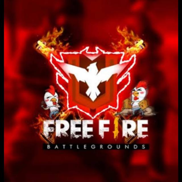 TAMIL FREE FIRE PLAYERS