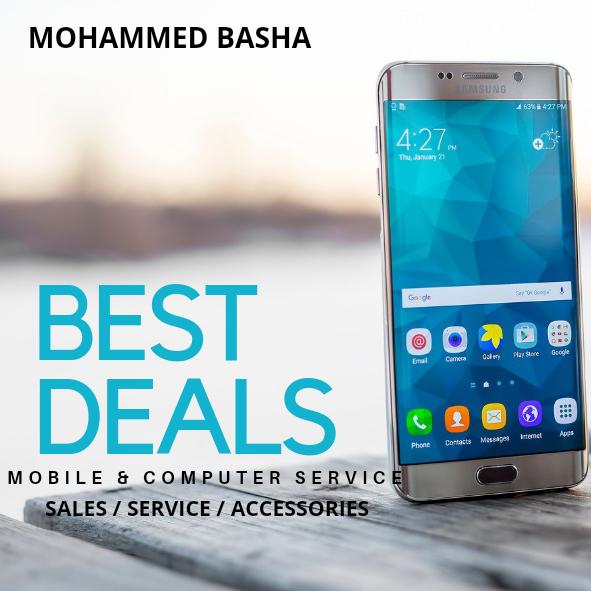 ??️?BEST DEALS??️?