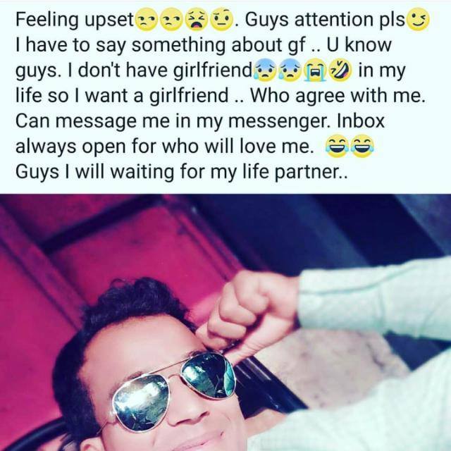 ????Dard e dil????