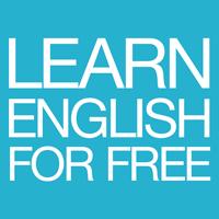 Free english learn