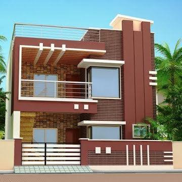 வீட்டு மனை வாங்க விற்க அணுகவும்