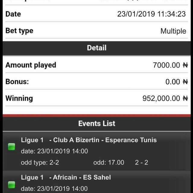 ✅✅KING SMART FIXED ODDS??