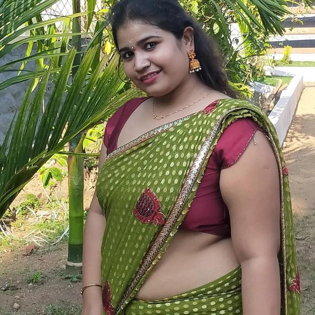 నా పెళ్ళాం పుకు సల్లు ???