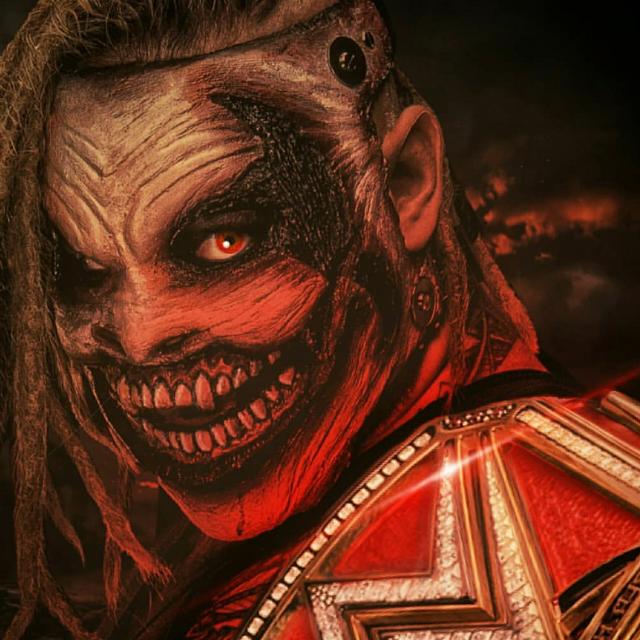 Wrestling Wave Whatsapp group