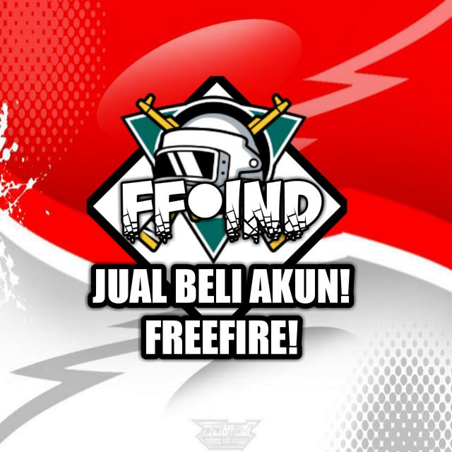 OFFICIAL GRUP FREEFIRE?