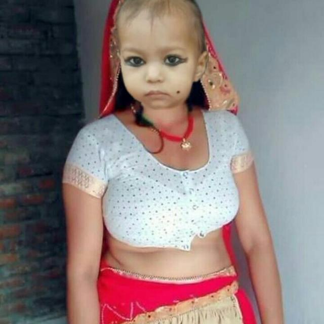 Kumar ki betiya