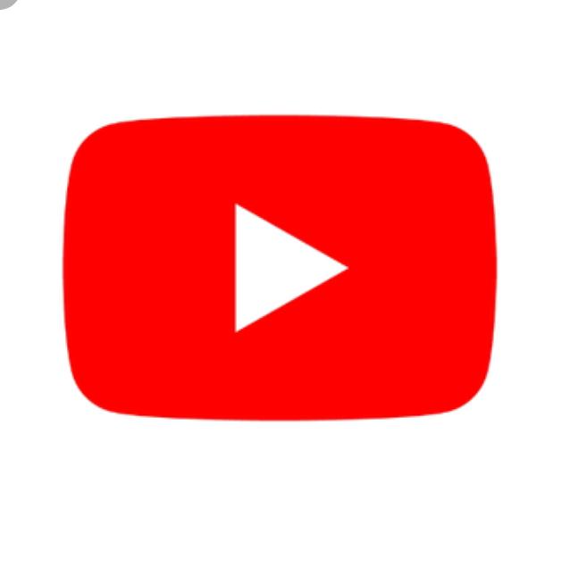 New YT Growth Point Whatsapp group