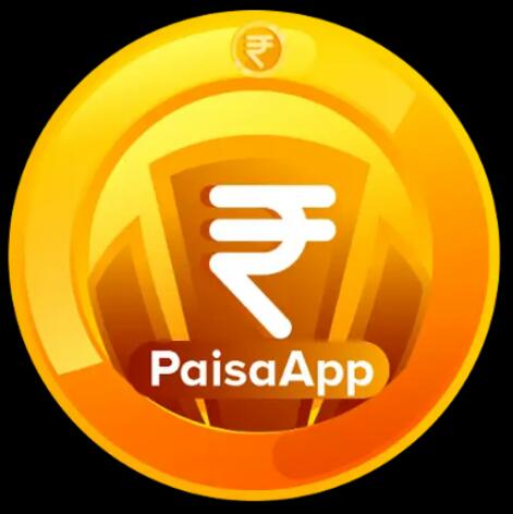 PaisaApp???
