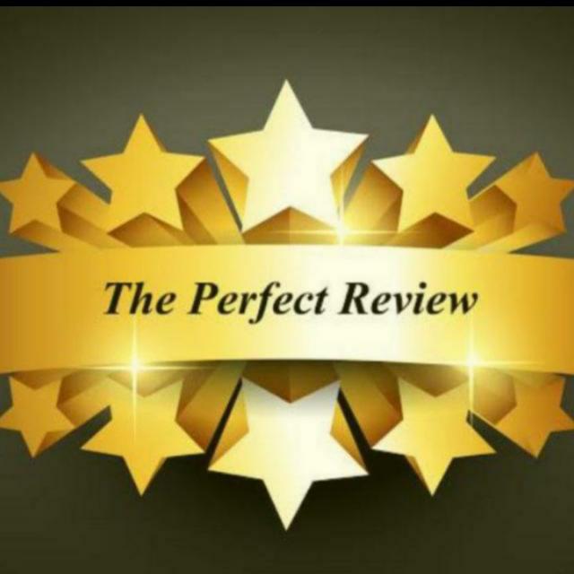 Review & earn ?⚠️‼️