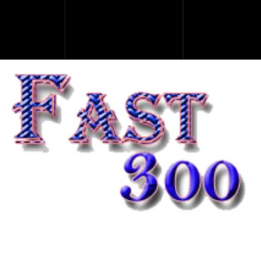 2Fast 300 Whatsapp group