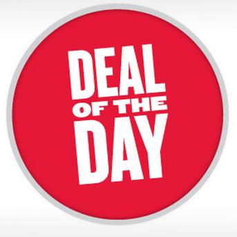 deal of the day Whatsapp group