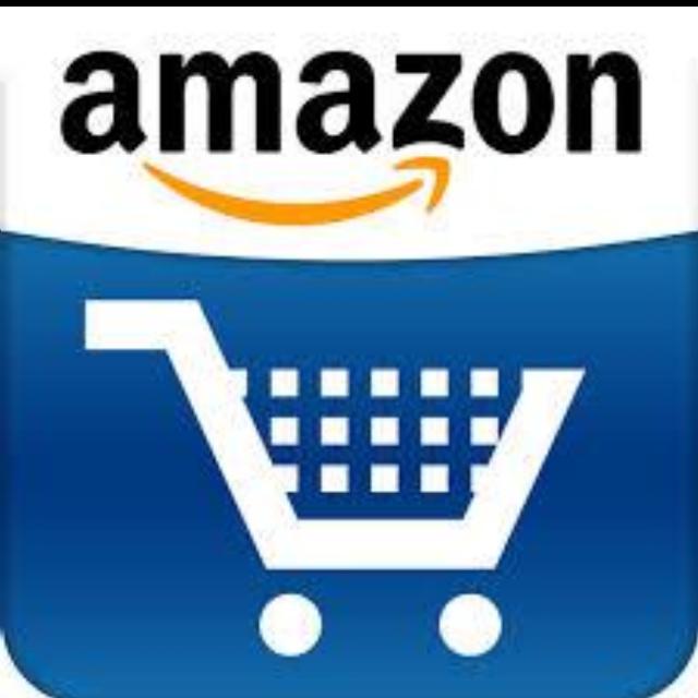 Ultra Loot Deals Whatsapp group