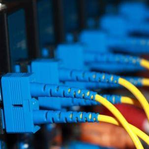 Network Engineer