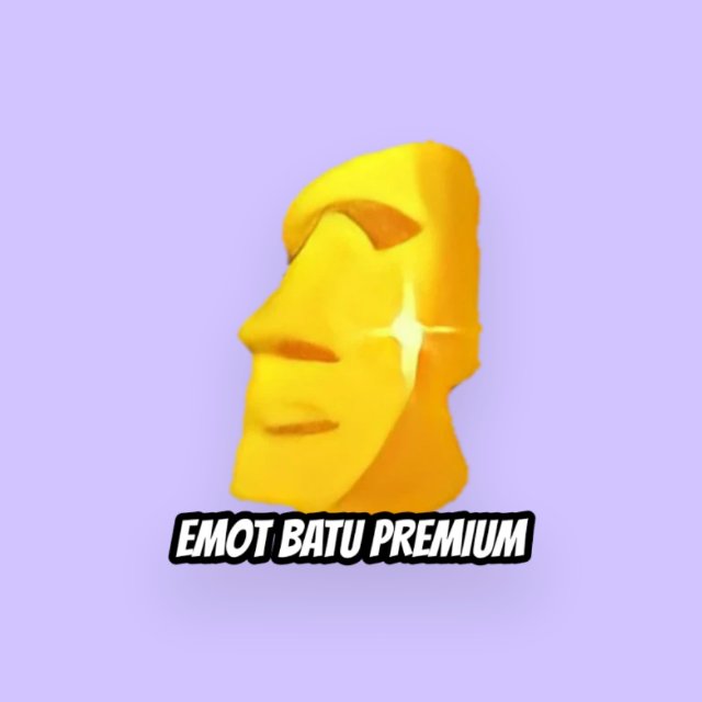 Grup kontol depe?